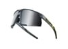 Image of Women's Sunglasses category