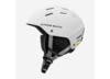 Image of Ski &amp; Snowboard Helmets category