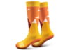 Image of Footwear Kid's category