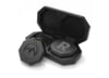 Image of Camping Portable Audio category