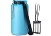 Image of Dry Bags &amp; Cases category