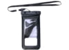 Image of Dry Bags category
