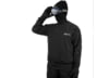 Image of Men's Top category
