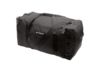 Image of Luggage category