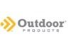 Image of Outdoor Products category