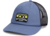 Image of Men's Caps category