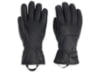 Image of Men's Accessories category