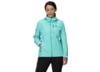 Image of Everyday Rain Jackets category