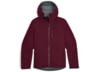 Image of Everyday Rain Jackets category