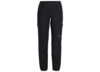 Image of Women's Bottoms category