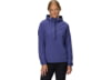 Image of Women's Tops category