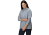 Image of Women's Tops category