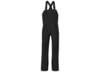 Image of Snow Shell Pants category
