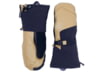 Image of Women's Accessories category