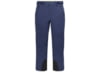 Image of Men's Climbing Pants category