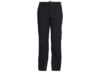Image of Men's Hiking Pants category