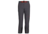 Image of Men's Hiking Pants category