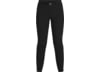 Image of Women's Soft Shell Pants category