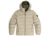 Image of Men's Down Insulated Jackets category