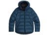 Image of Women's Down Insulated Jackets category