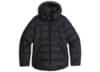 Image of Women's Jackets category