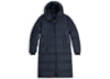 Image of Women's Down Insulated Jackets category