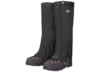 Image of Over Boots category