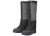 Image of Shoe Accessories category