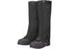 Image of Fishing Apparel category