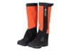 Image of Fishing Apparel category
