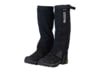 Image of Footwear category