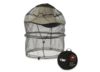 Image of Camping Essentials category
