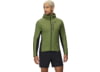 Image of Men's Synthetic Insulated Jackets category