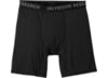 Image of Men's Underwear &amp; Thermals category