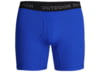 Image of Men's Underwear &amp; Thermals category