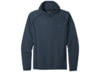 Image of Men's Everyday T's category
