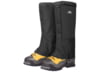 Image of Fishing Waders category