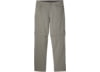 Image of Men's Soft Shell Pants category