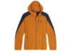 Image of Soft Shell Jackets category