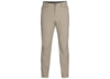Image of Men's Casual Pants category