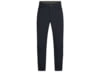 Image of Men's Climbing Pants category