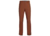 Image of Men's Casual Pants category