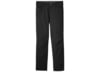 Image of Men's Climbing Pants category