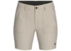 Image of Shorts category