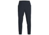 Image of Women's Hiking Pants category