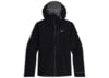 Image of Men's Rain Jackets category