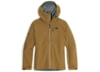 Image of Men's Rain Jackets category