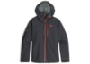 Image of Men's Rain Jackets category