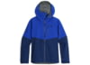 Image of Men's Rain Jackets category