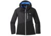 Image of Women's Ski Jackets category